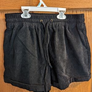 KanCan shorts